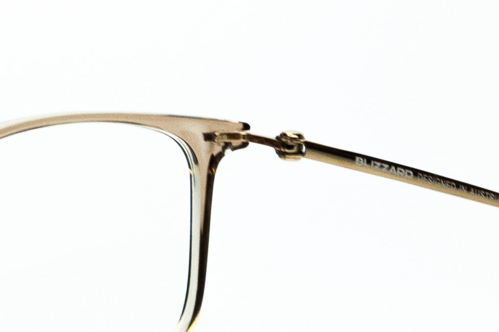 BLIZZARD T2501 04, vel. 52