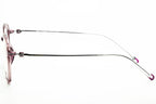 BLIZZARD T2502 07, vel. 51