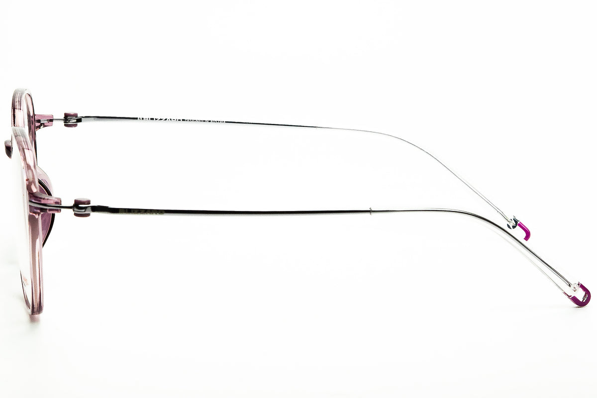 BLIZZARD T2502 07, vel. 51