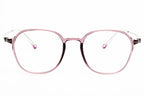 BLIZZARD T2502 07, vel. 51