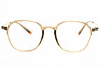 BLIZZARD T2502 04, vel. 51