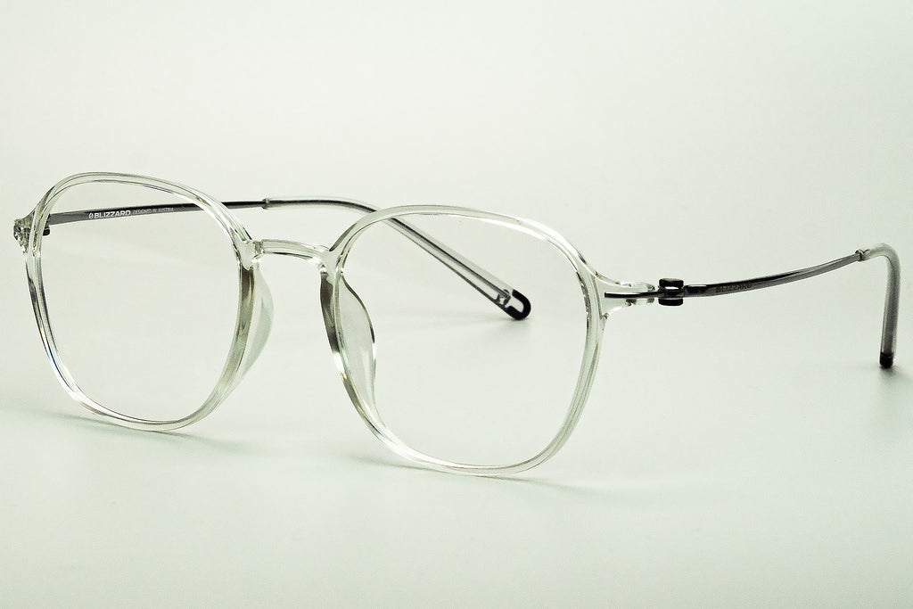 BLIZZARD T2502 10, vel. 51