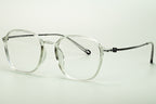 BLIZZARD T2502 10, vel. 51