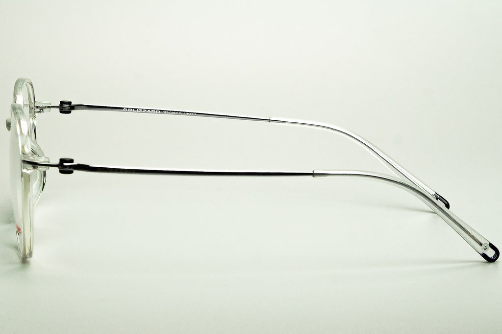 BLIZZARD T2502 10, vel. 51