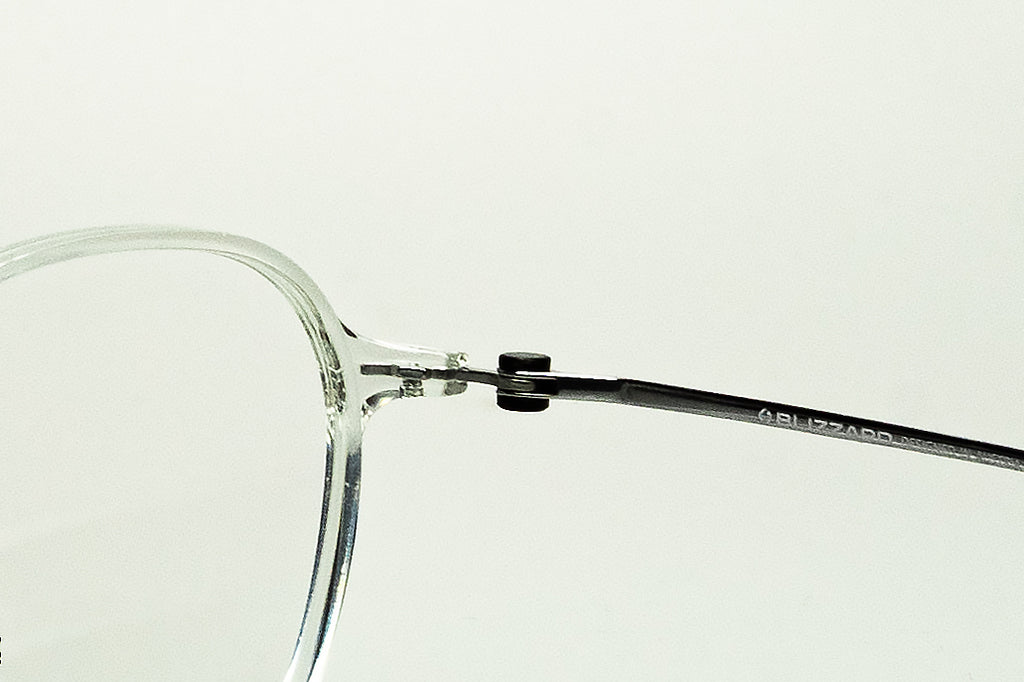 BLIZZARD T2502 10, vel. 51