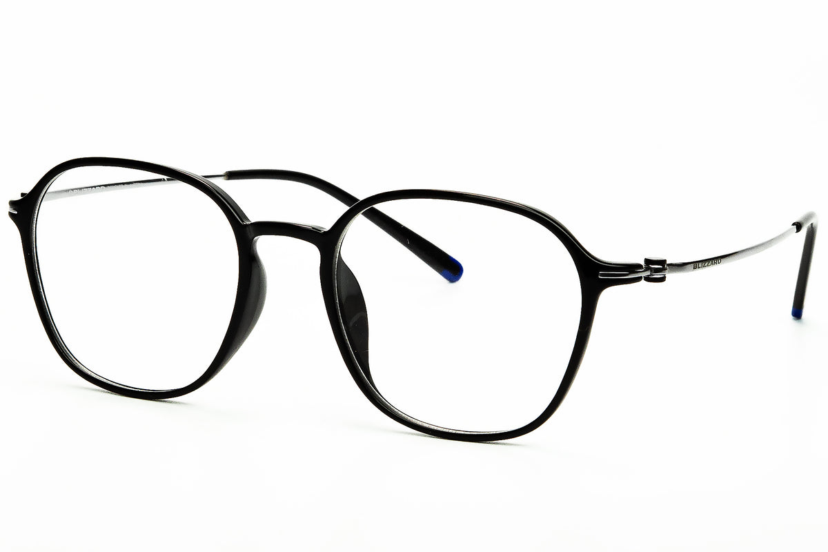 BLIZZARD T2502 02, vel. 51