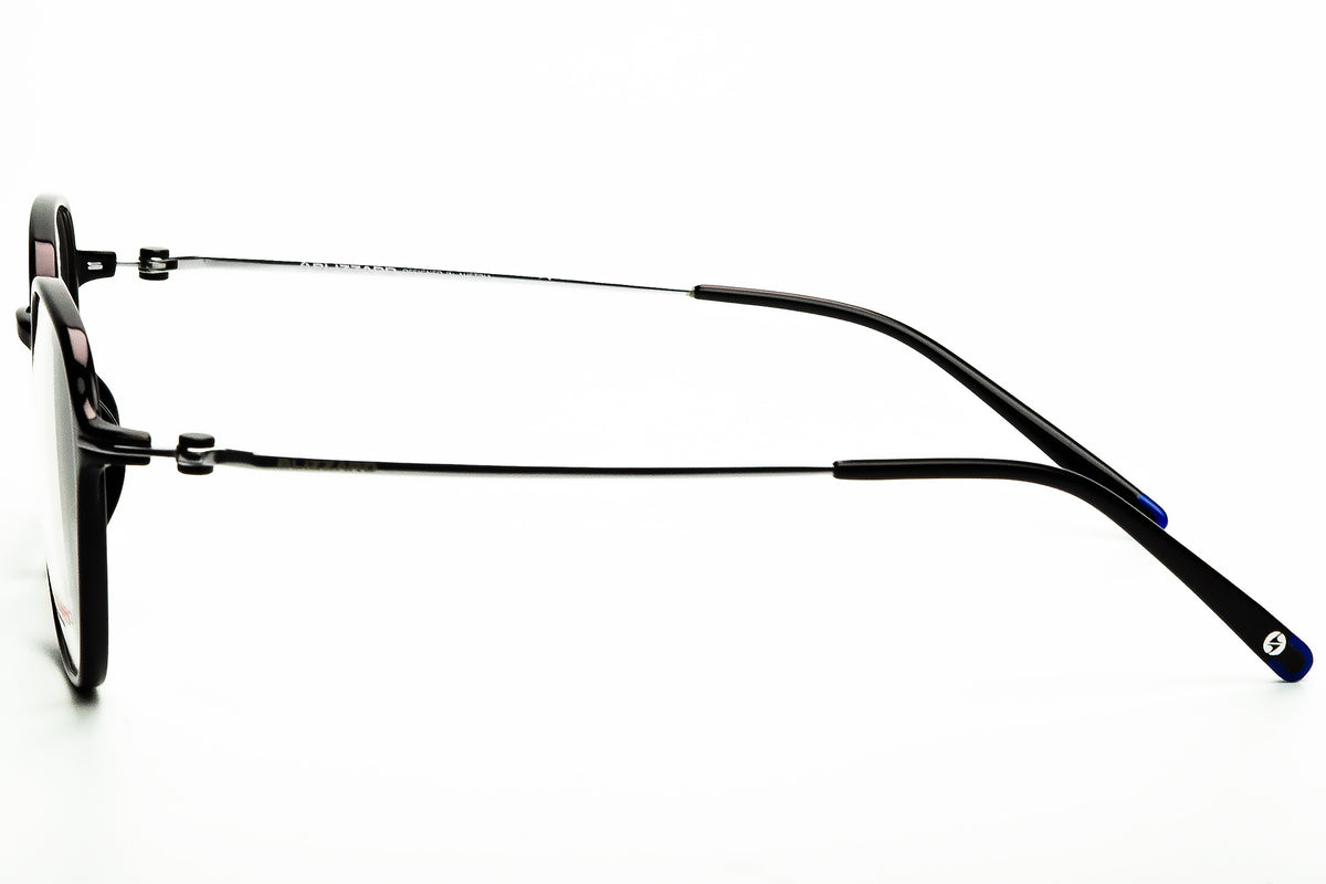 BLIZZARD T2502 02, vel. 51