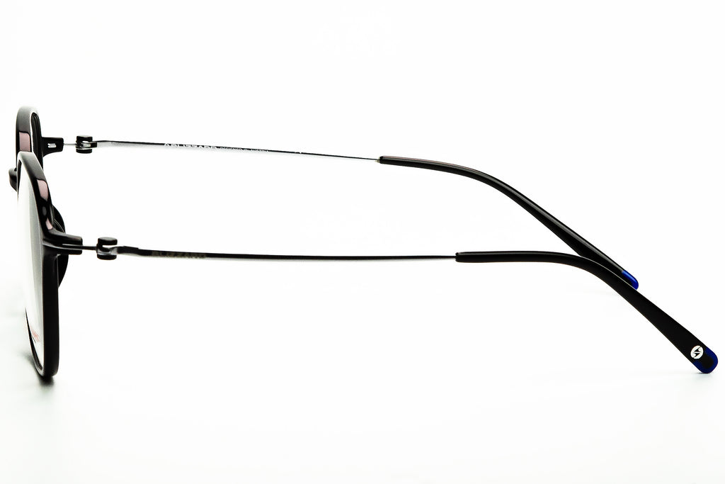 BLIZZARD T2502 02, vel. 51