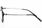 BLIZZARD T2502 02, vel. 51