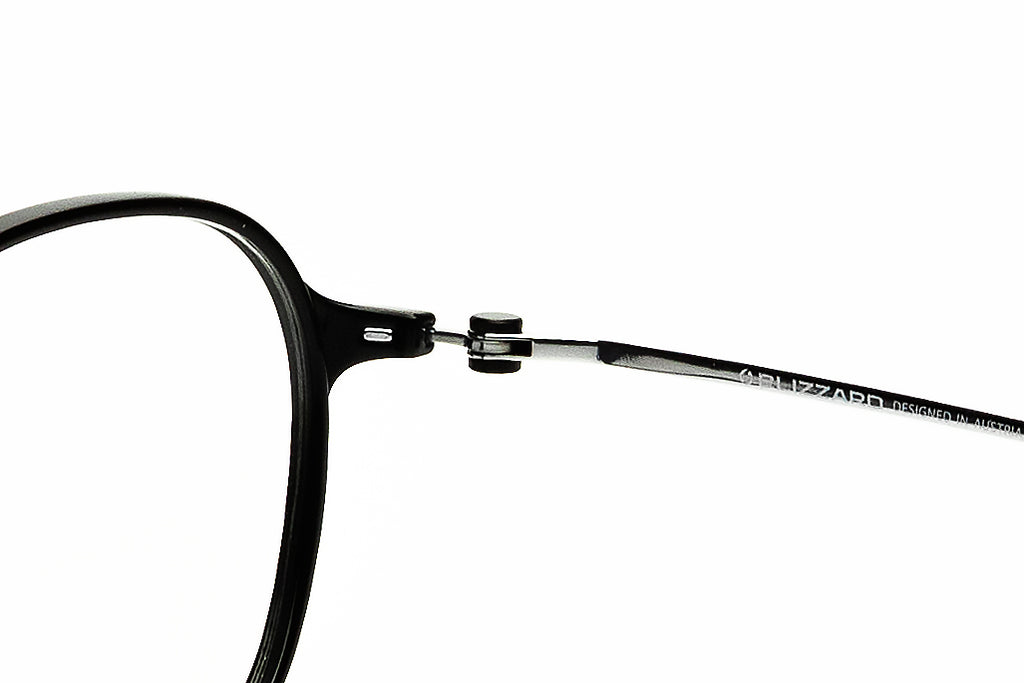 BLIZZARD T2502 02, vel. 51