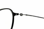 BLIZZARD T2502 02, vel. 51