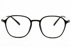 BLIZZARD T2502 02, vel. 51