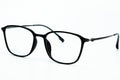 BLIZZARD T2503 02, vel. 49