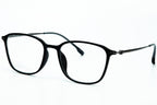 BLIZZARD T2503 02, vel. 49