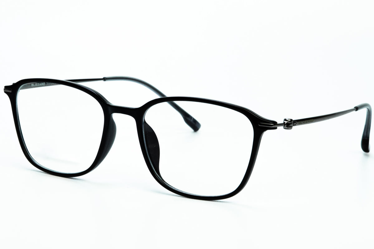 BLIZZARD T2503 02, vel. 49