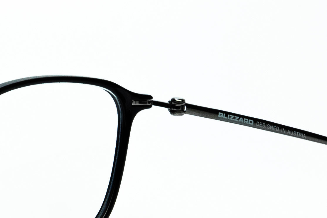 BLIZZARD T2503 02, vel. 49