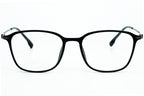 BLIZZARD T2503 02, vel. 49