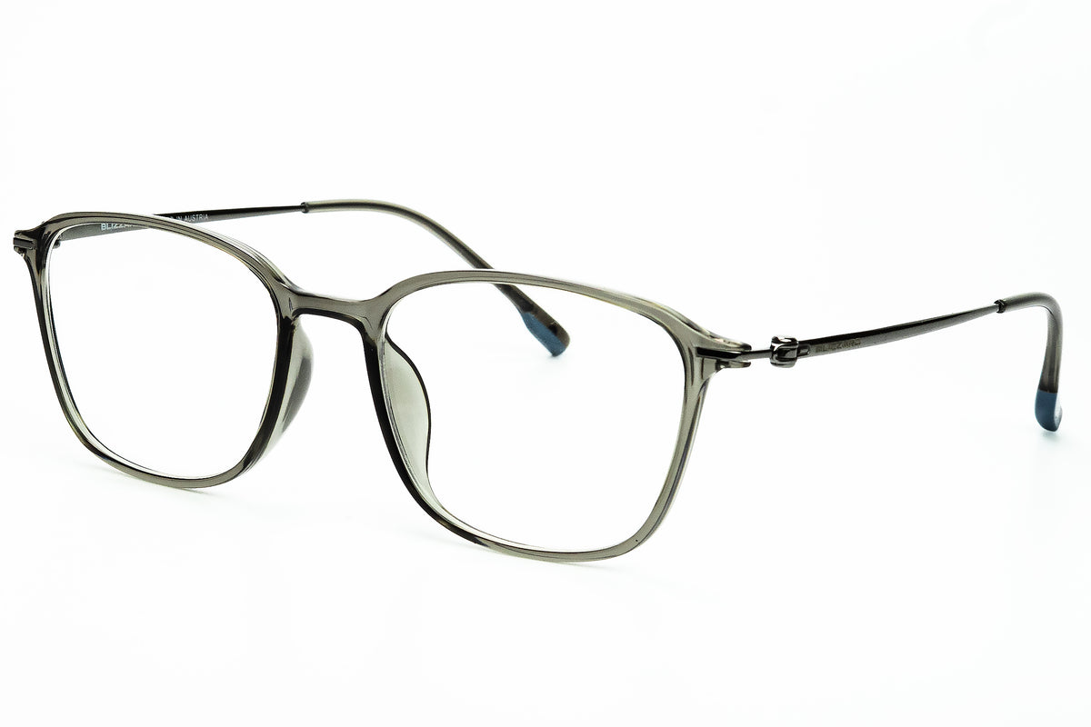 BLIZZARD T2503 03, vel. 49