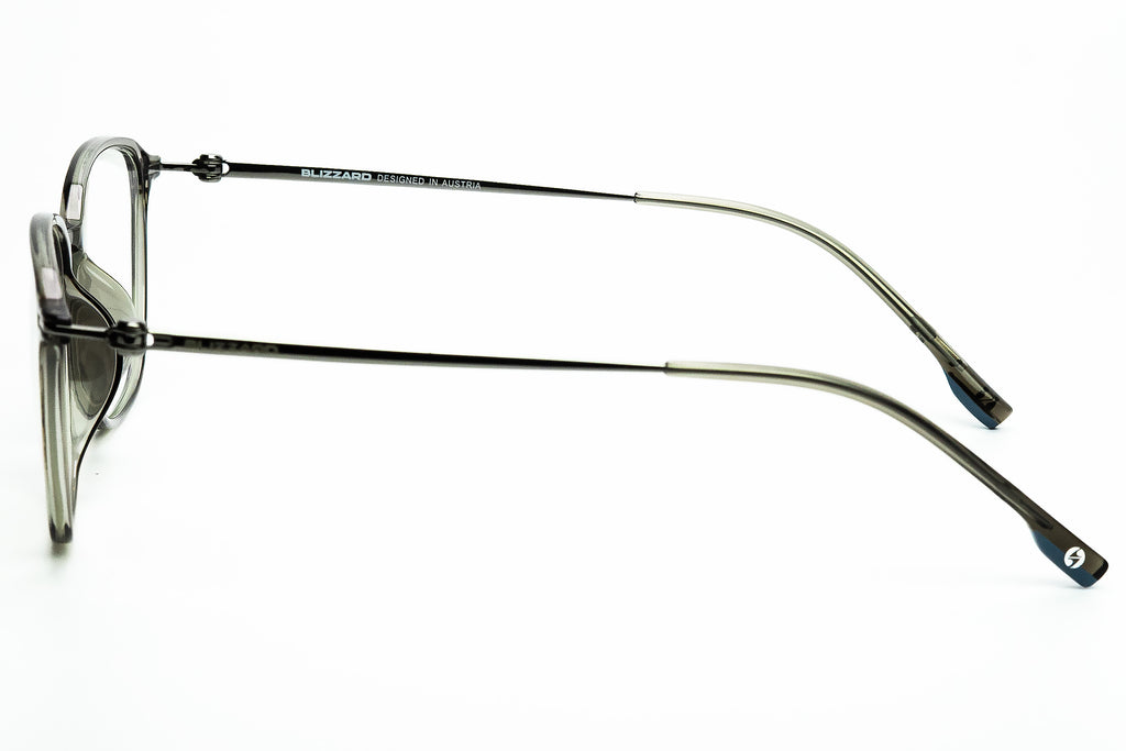 BLIZZARD T2503 03, vel. 49