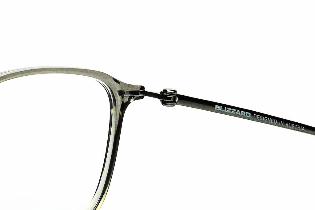 BLIZZARD T2503 03, vel. 49