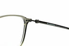 BLIZZARD T2503 03, vel. 49