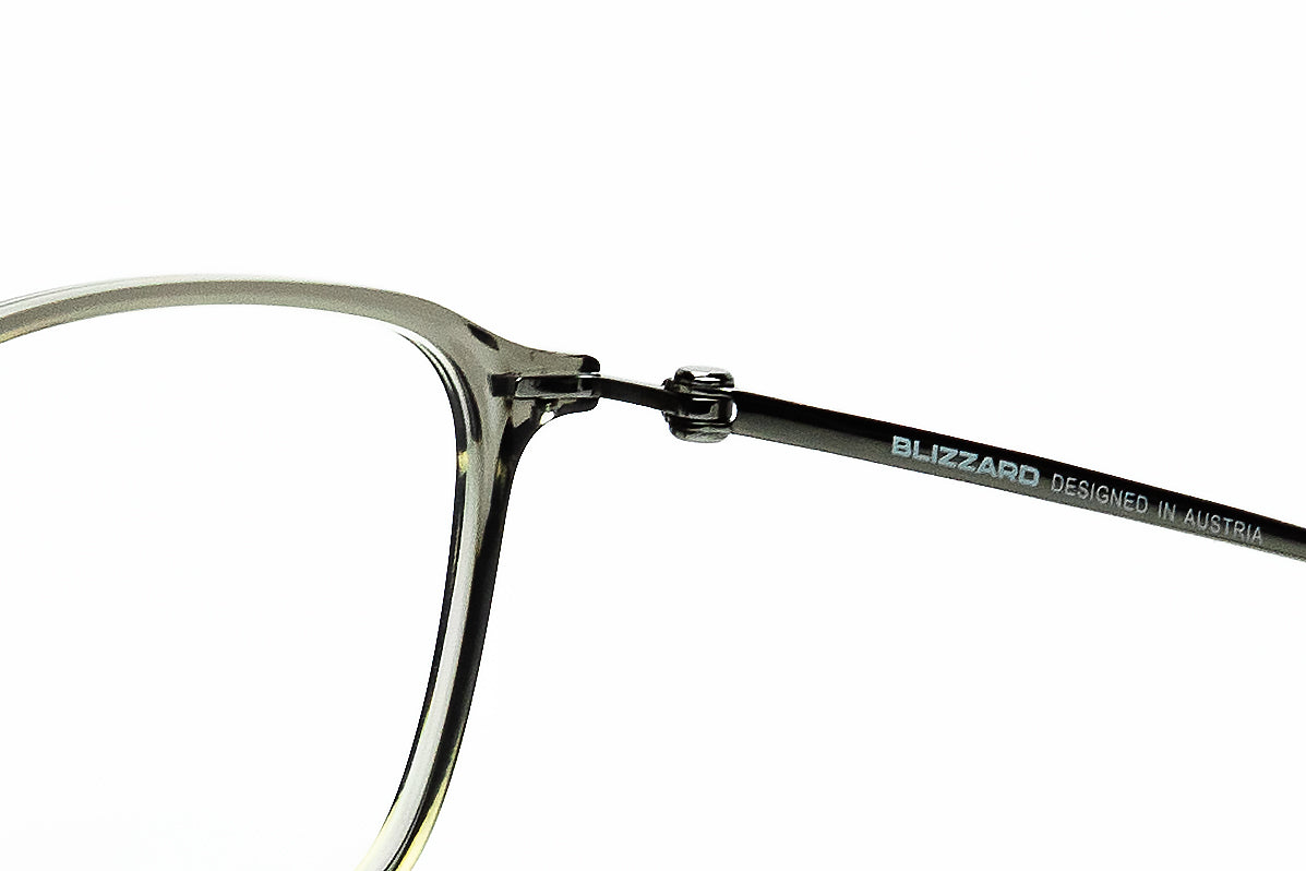 BLIZZARD T2503 03, vel. 49
