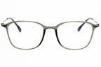 BLIZZARD T2503 03, vel. 49