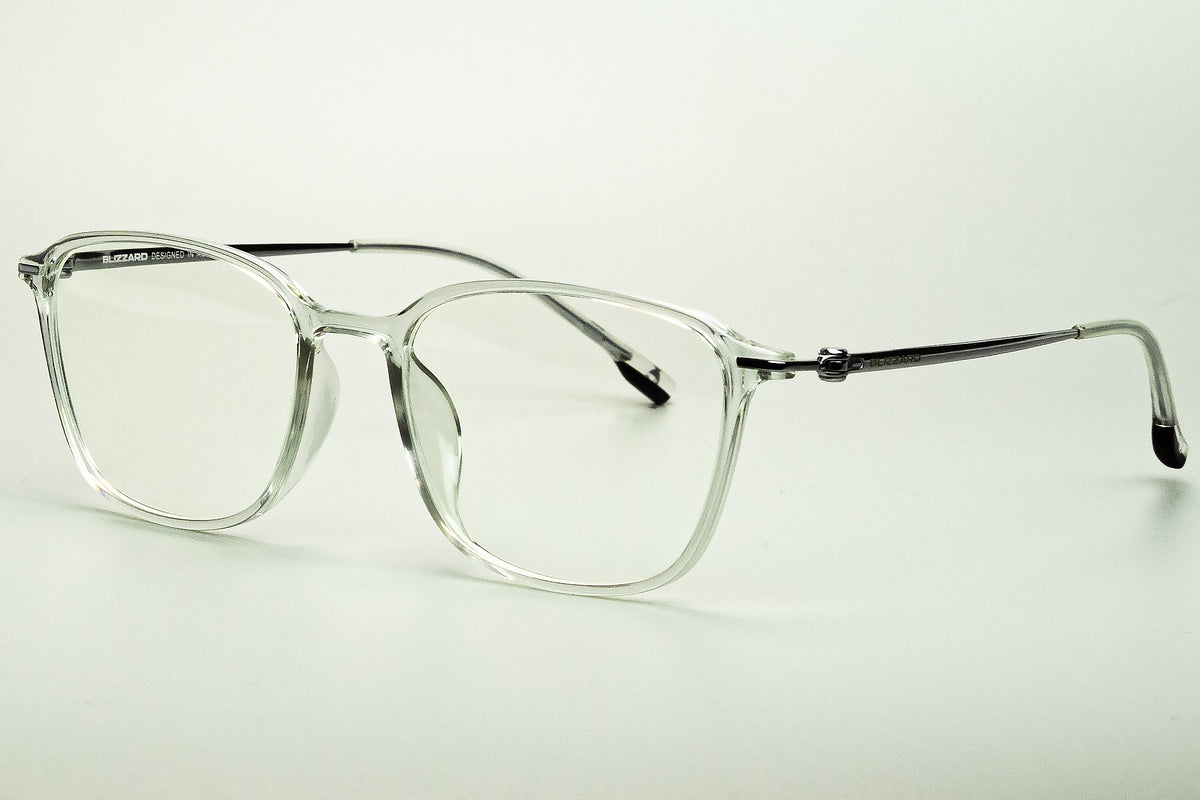 BLIZZARD T2503 10, vel. 49