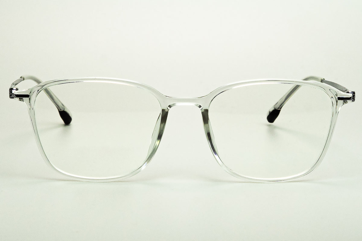 BLIZZARD T2503 10, vel. 49