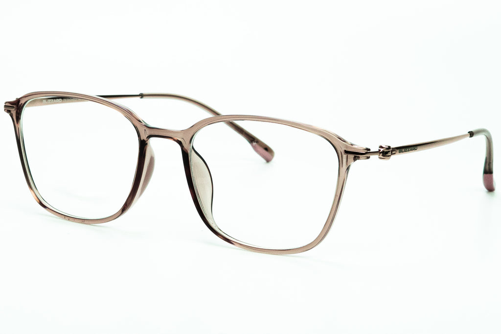 BLIZZARD T2503 04, vel. 49
