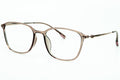 BLIZZARD T2503 04, vel. 49
