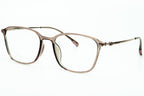 BLIZZARD T2503 04, vel. 49