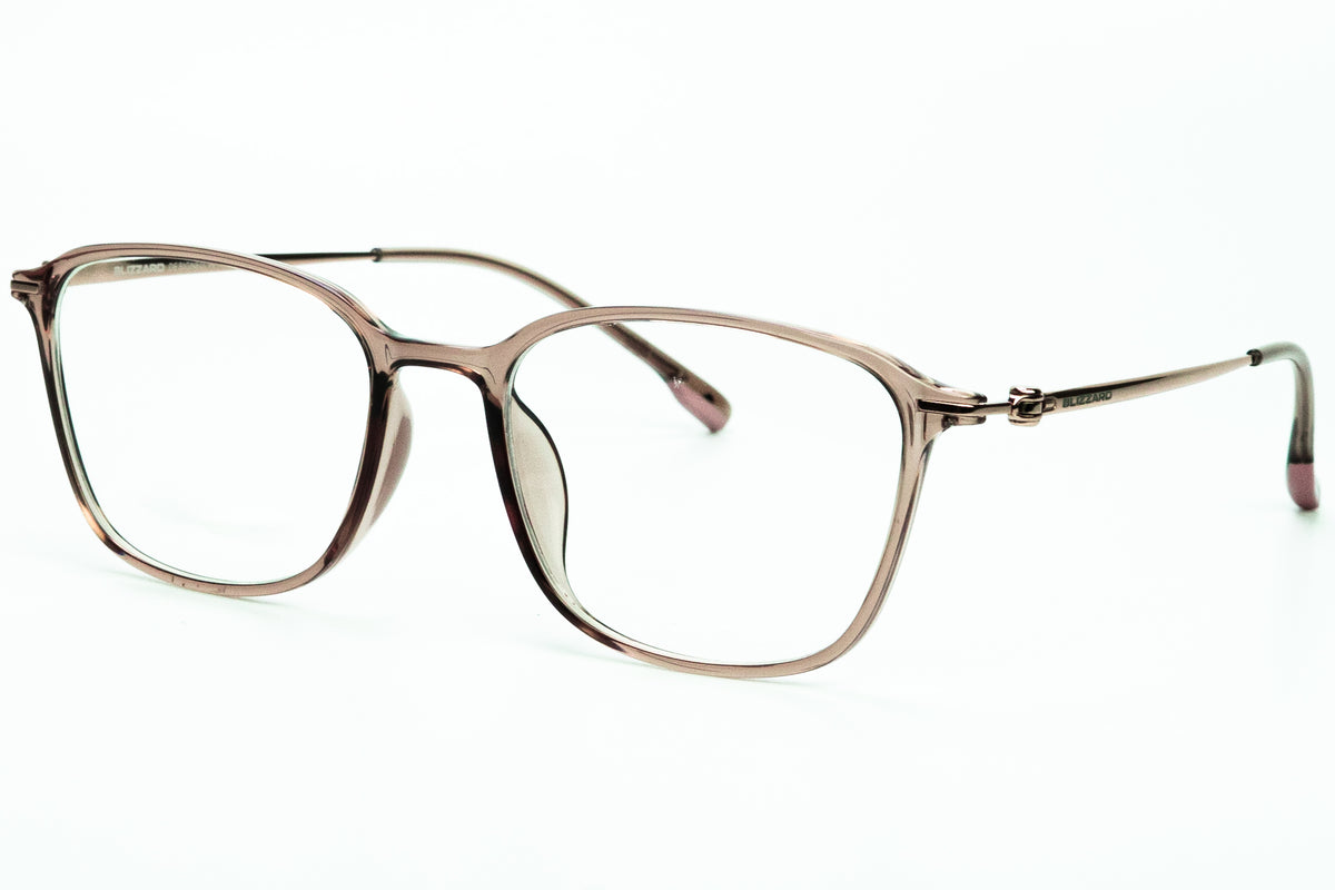 BLIZZARD T2503 04, vel. 49