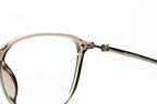 BLIZZARD T2503 04, vel. 49