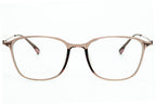 BLIZZARD T2503 04, vel. 49