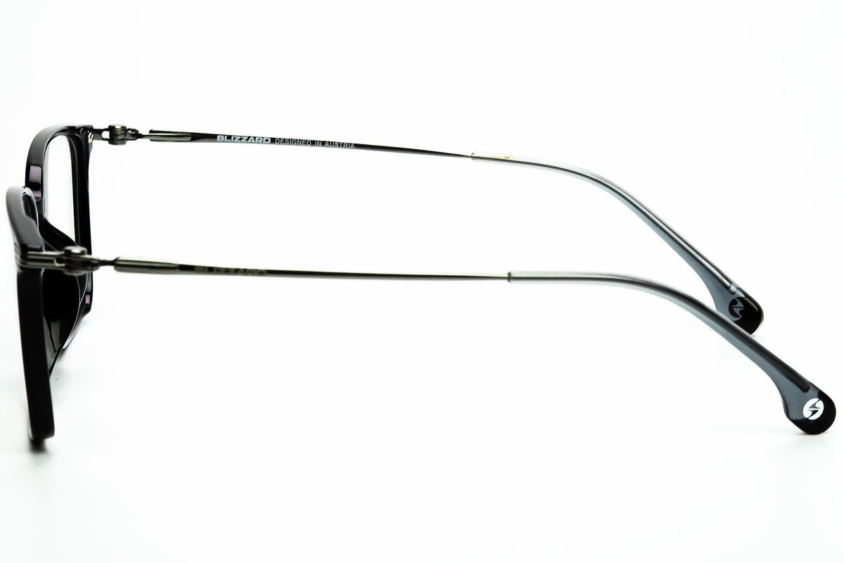 BLIZZARD T2504 02, vel. 54