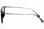 BLIZZARD T2504 02, vel. 54
