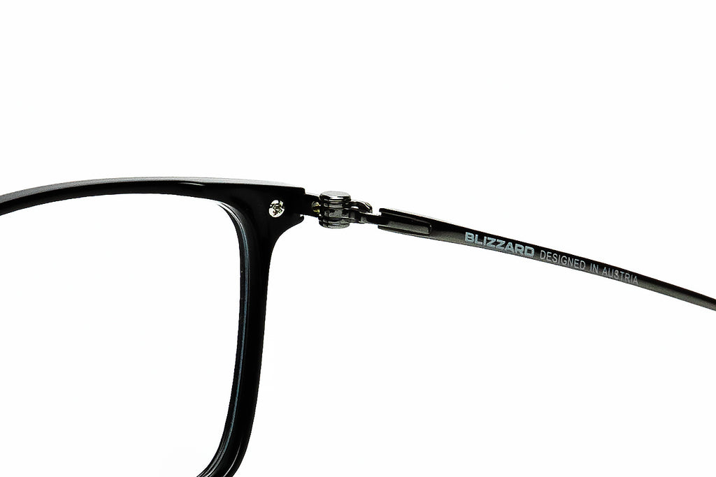 BLIZZARD T2504 02, vel. 54