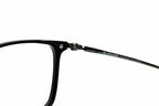 BLIZZARD T2504 02, vel. 54