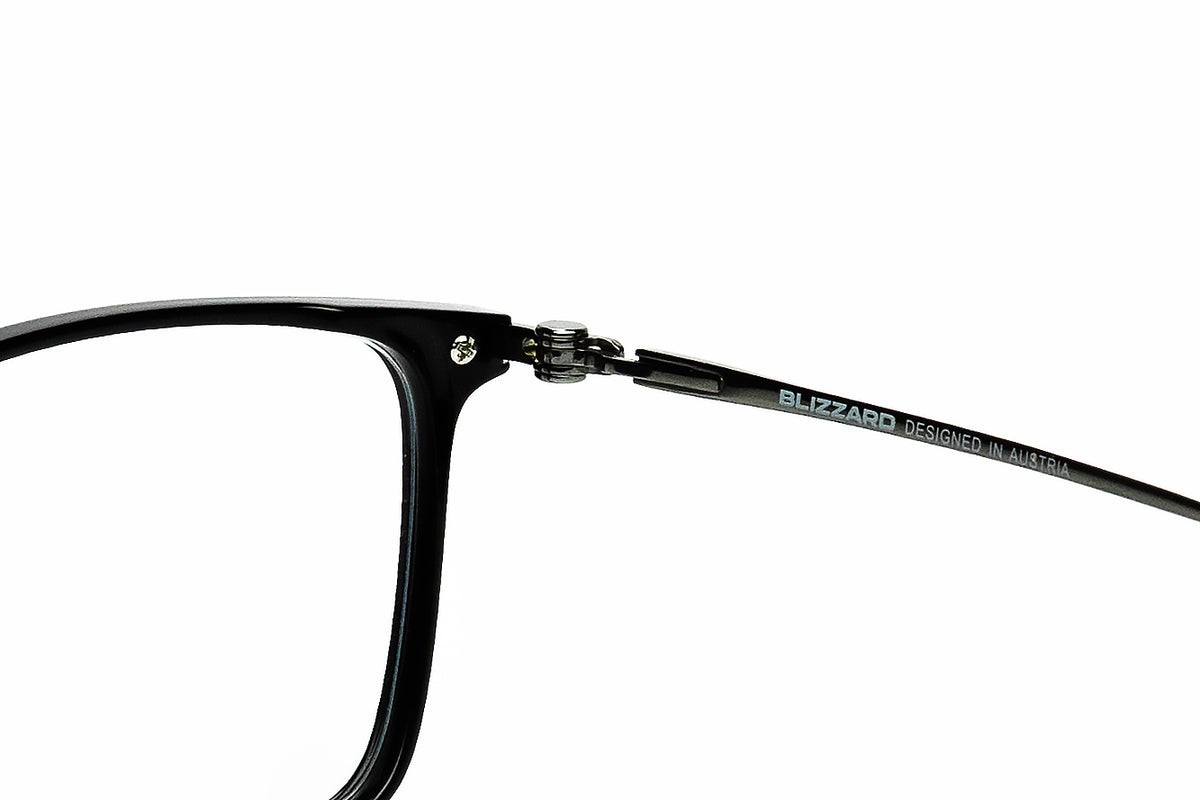 BLIZZARD T2504 02, vel. 54