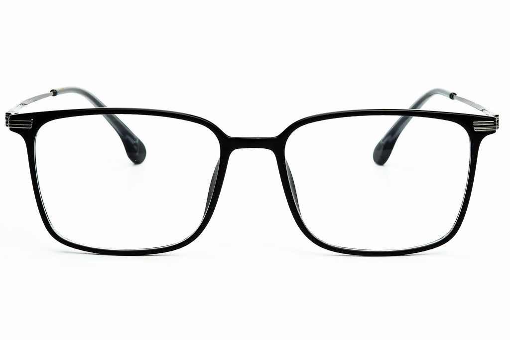 BLIZZARD T2504 02, vel. 54