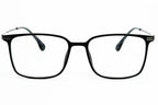 BLIZZARD T2504 02, vel. 54