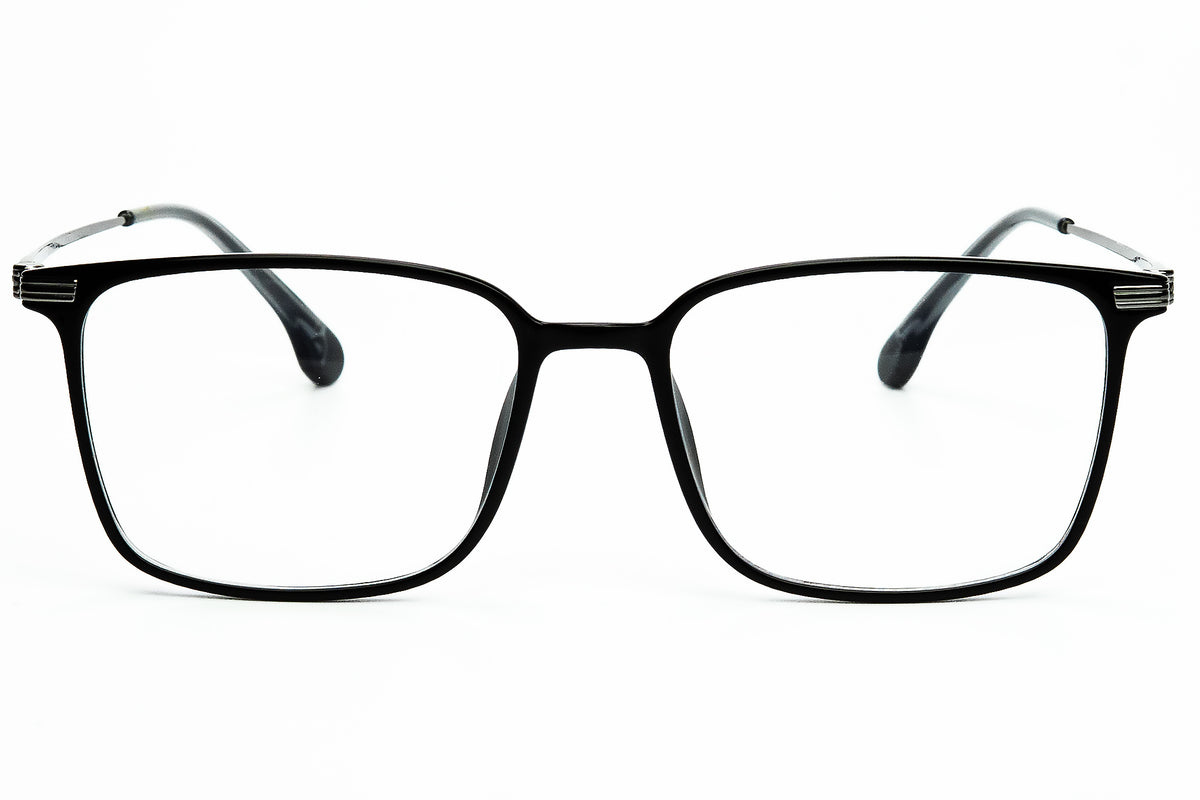 BLIZZARD T2504 02, vel. 54
