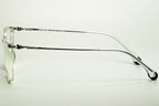 BLIZZARD T2504 10, vel. 54
