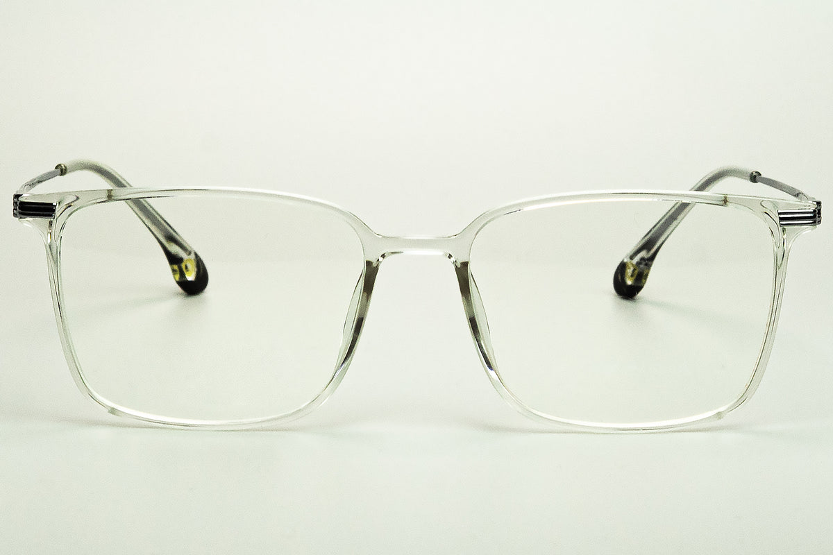 BLIZZARD T2504 10, vel. 54