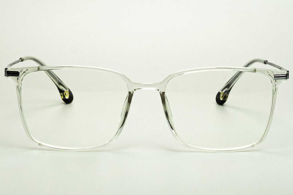 BLIZZARD T2504 10, vel. 54
