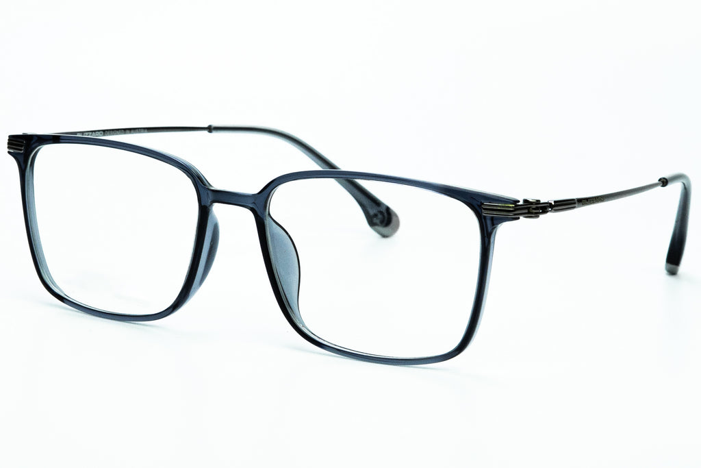 BLIZZARD T2504 06, vel. 54