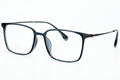 BLIZZARD T2504 06, vel. 54