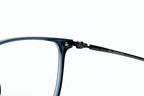 BLIZZARD T2504 06, vel. 54