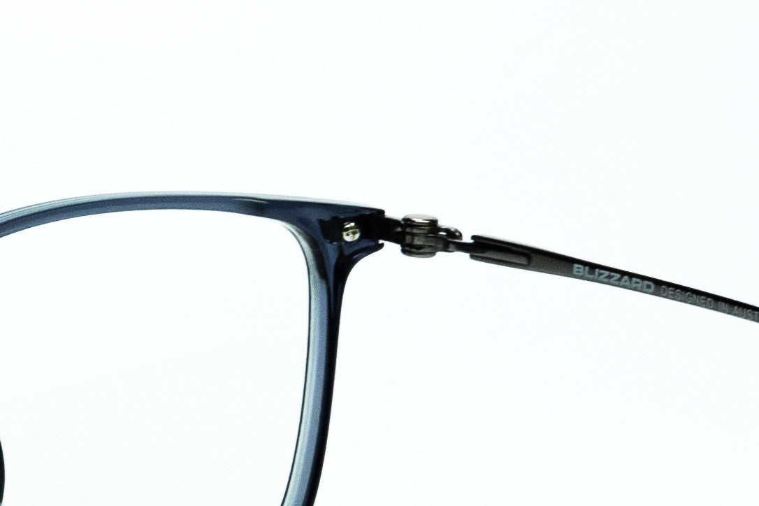 BLIZZARD T2504 06, vel. 54